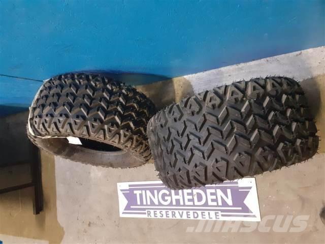  12 25X11.00-12 Bouw - Overige