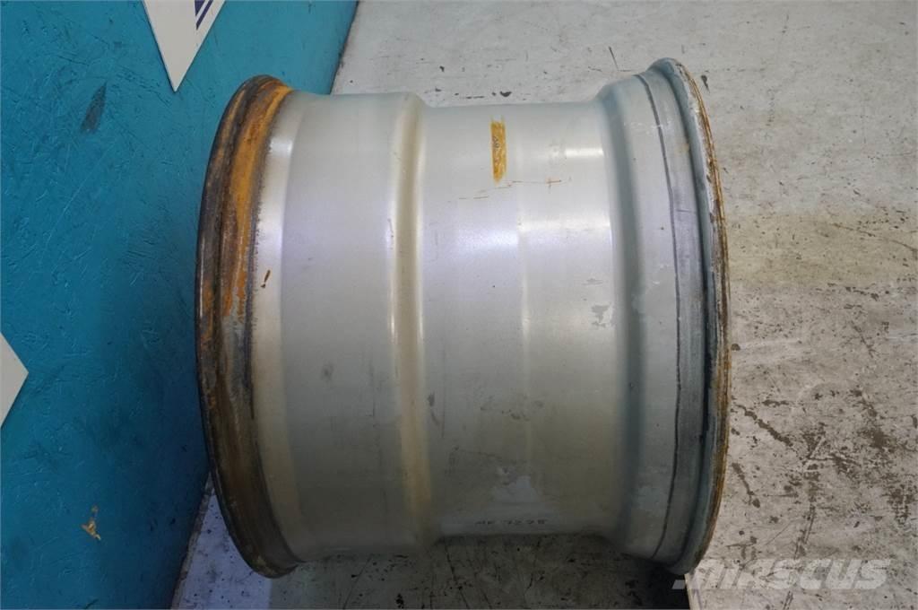  26.5 20.00X26.5 Banden, wielen en velgen
