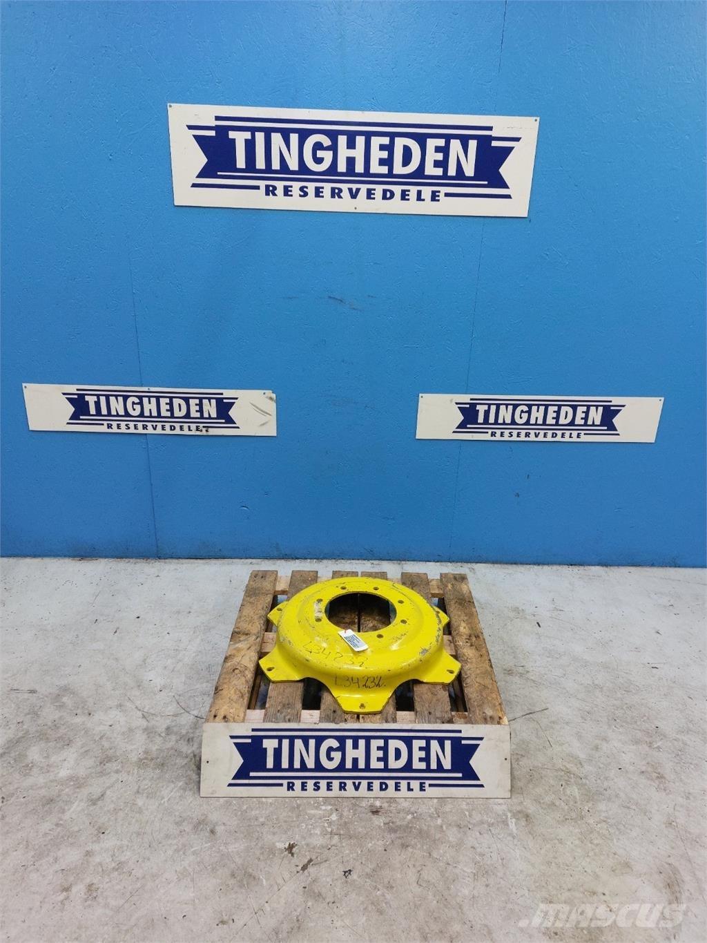  28 11 2 Banden, wielen en velgen