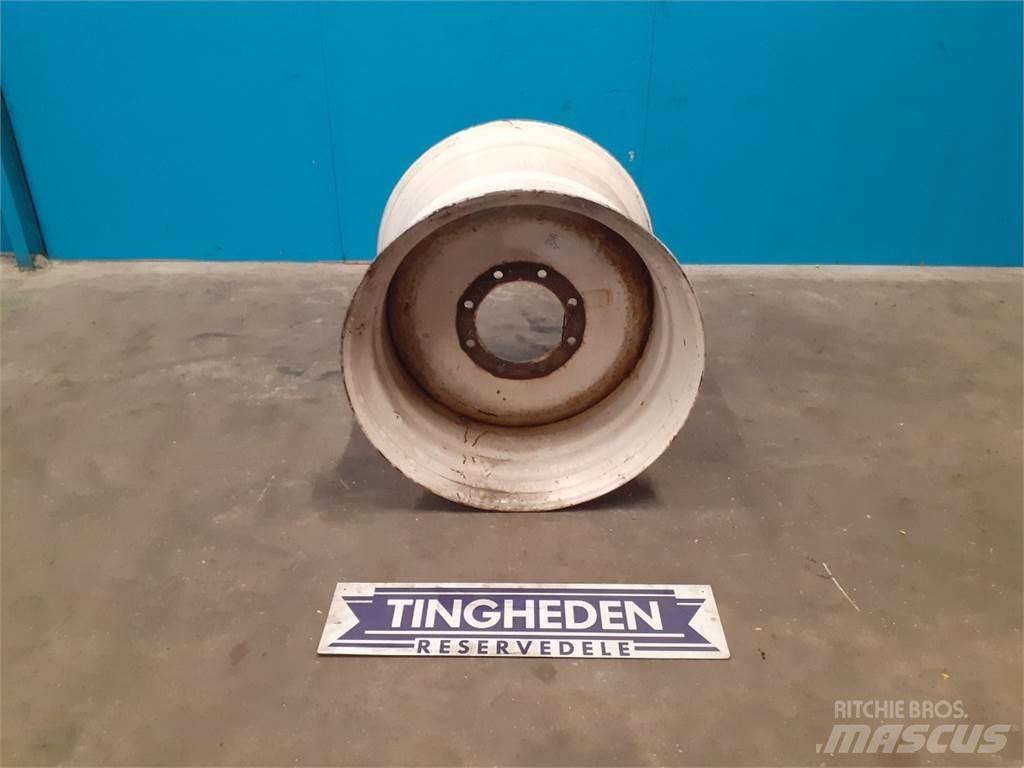  30.5 24.00X30.5 Banden, wielen en velgen