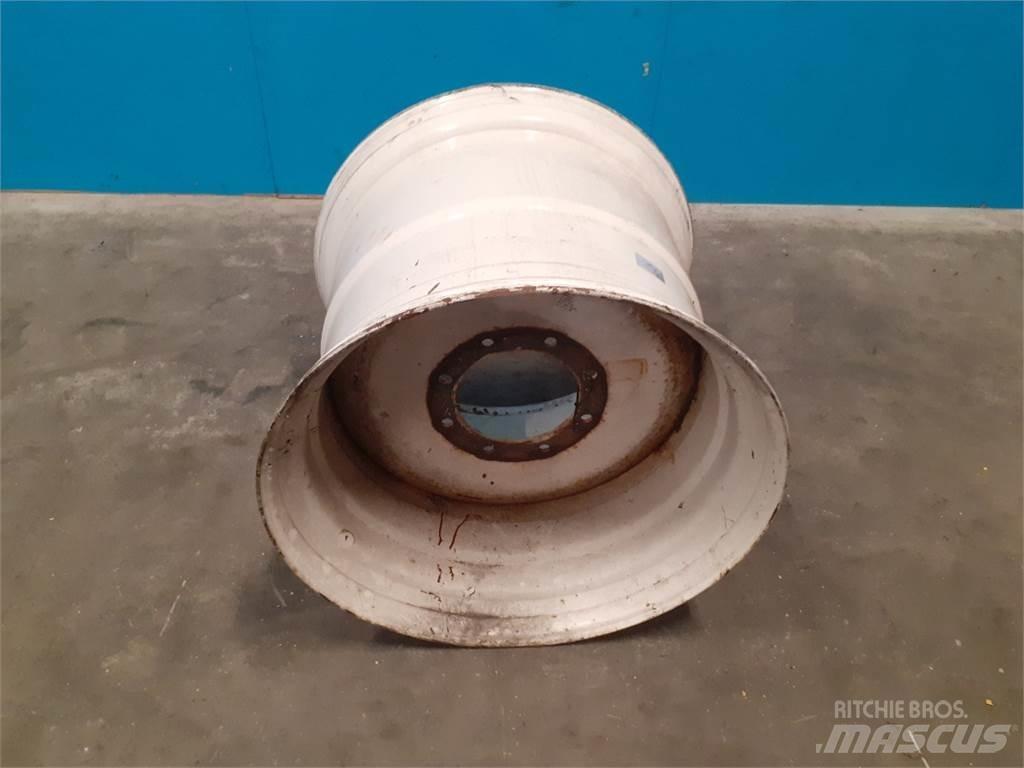  30.5 24.00X30.5 Banden, wielen en velgen