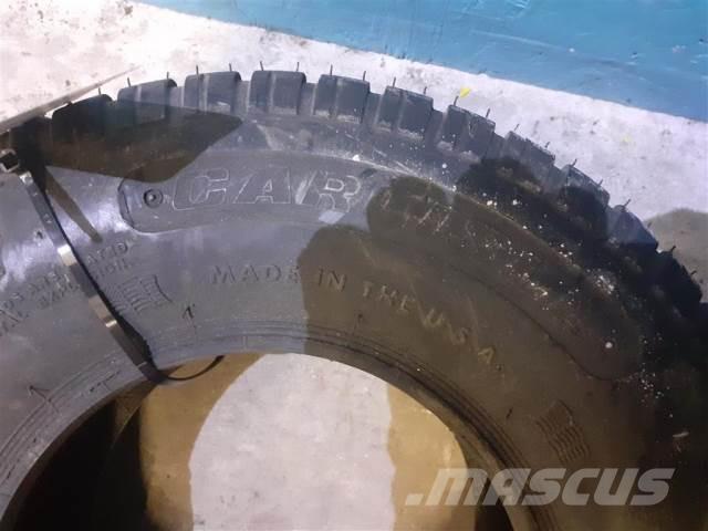  8 18x6.50-8 Bouw - Overige