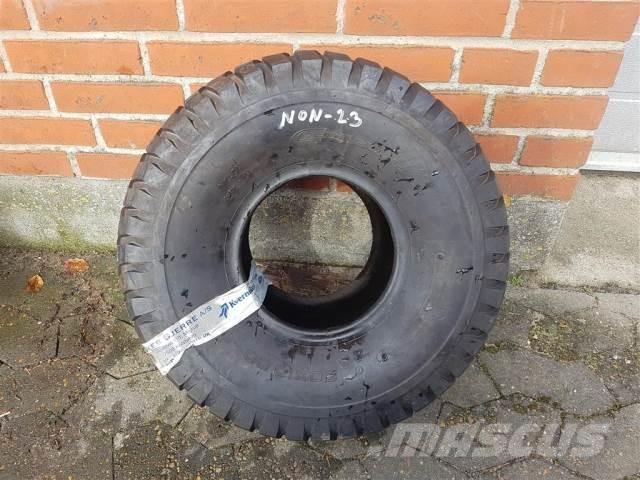  8 20X10.00-8 Bouw - Overige