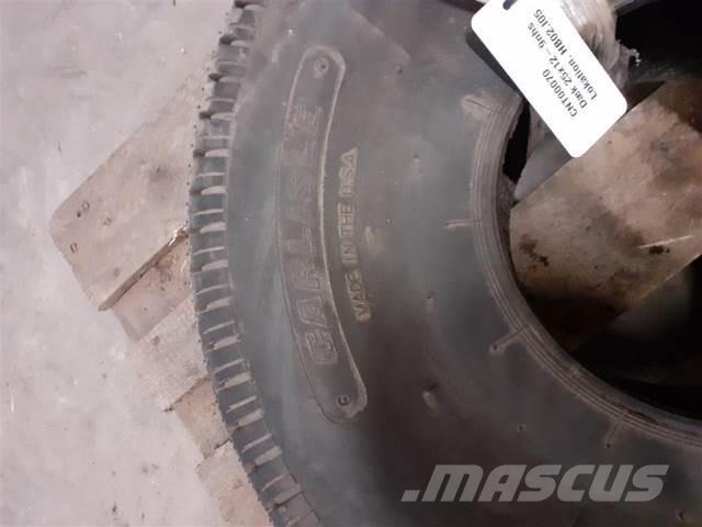  9 25x12.00-9 Bouw - Overige