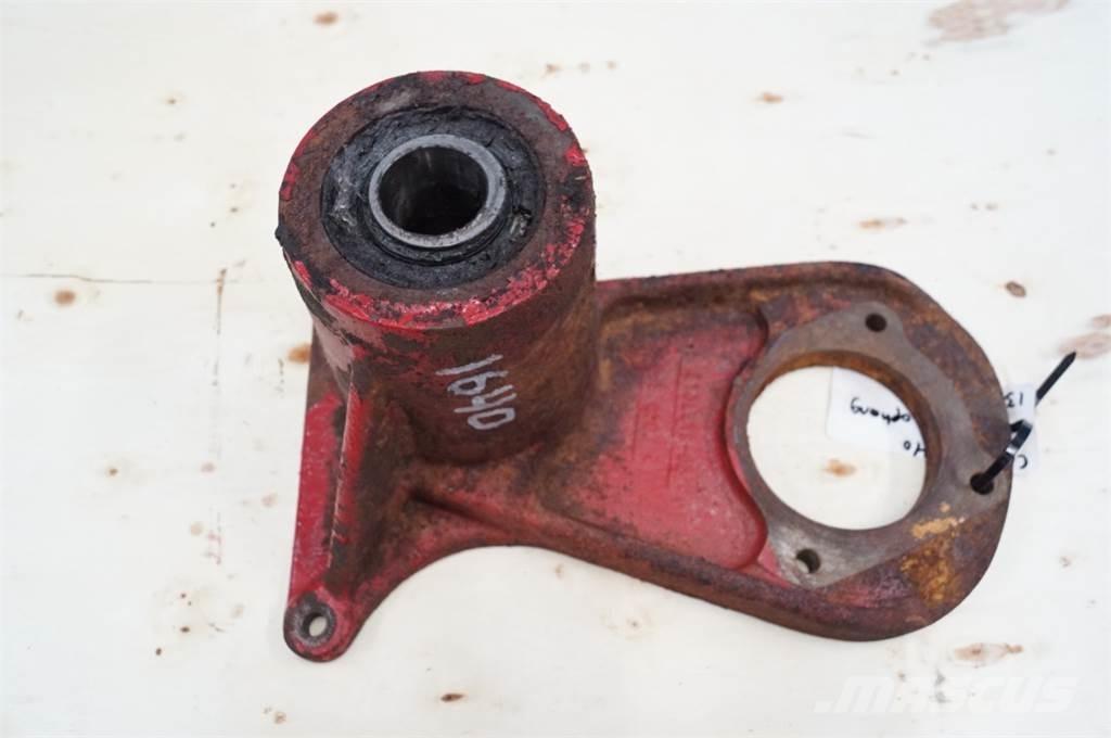 CASE 1640 Landbouw - overige