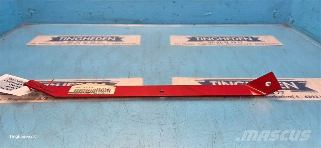 CASE 2365 Landbouw - overige