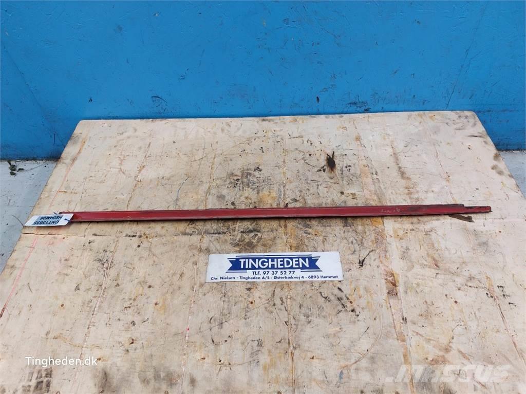 CASE 2388 AF Landbouw - overige