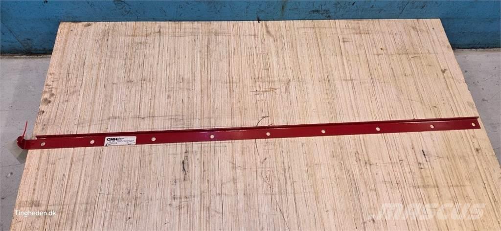 CASE 5088 Accessoires voor maaidorsmachines