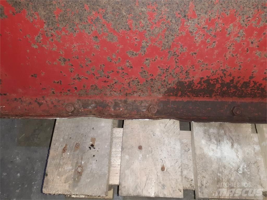 Case IH 1460 Accessoires voor maaidorsmachines