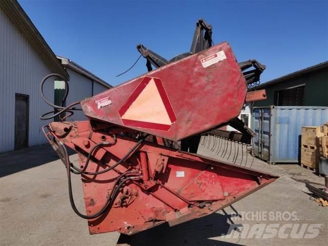 Case IH 17,5 Accessoires voor maaidorsmachines