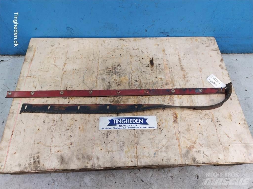 Case IH 2388 Landbouw - overige