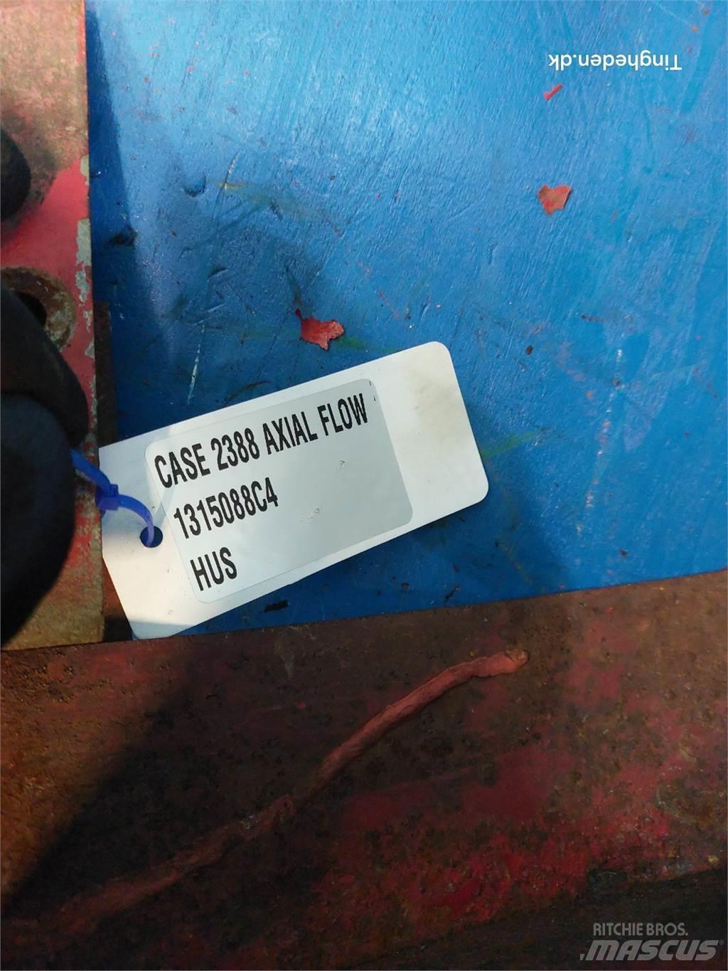 Case IH 2388 AF Landbouw - overige