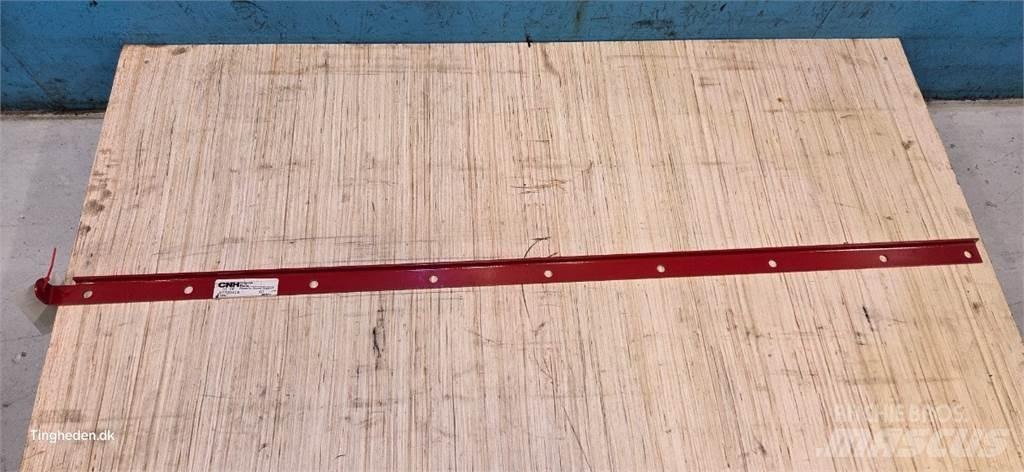 Case IH 5088 Accessoires voor maaidorsmachines