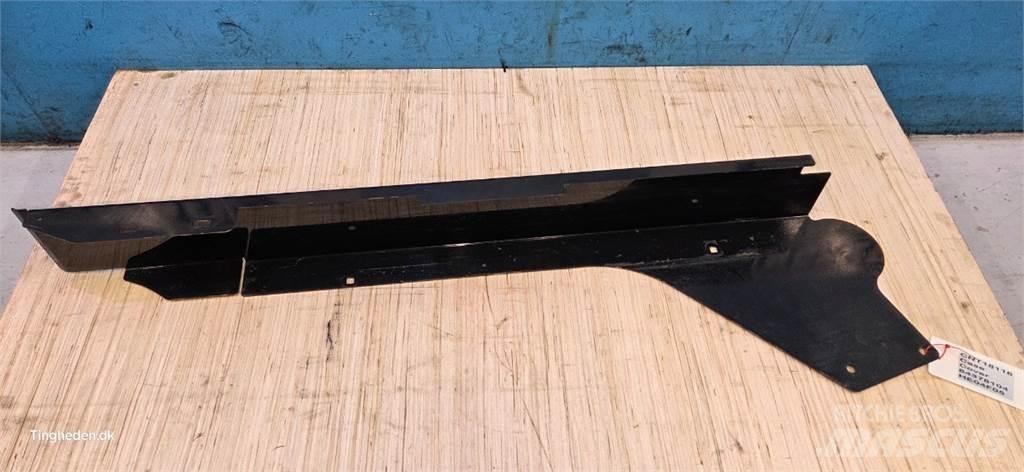 Case IH 5088 Accessoires voor maaidorsmachines