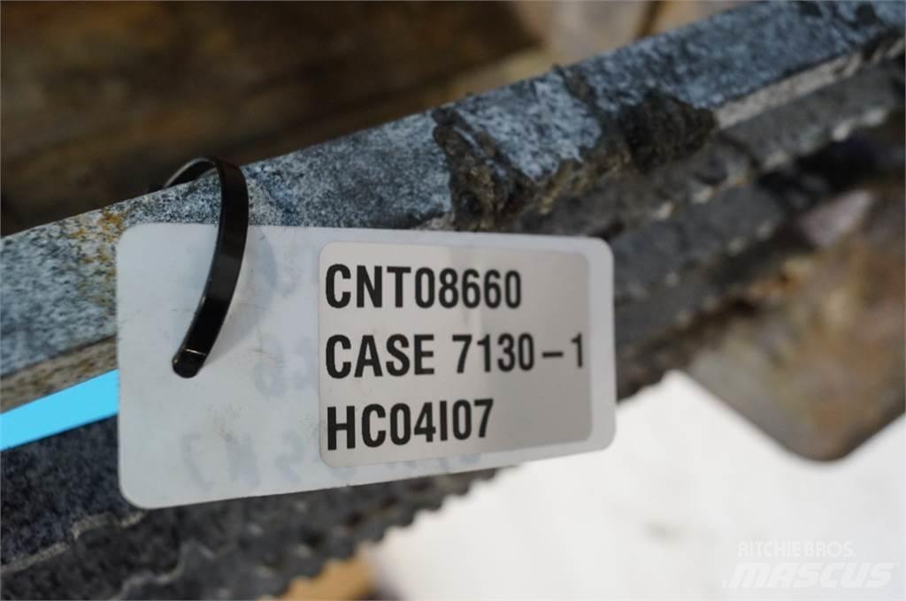 Case IH 7130 Overige accessoires voor tractoren