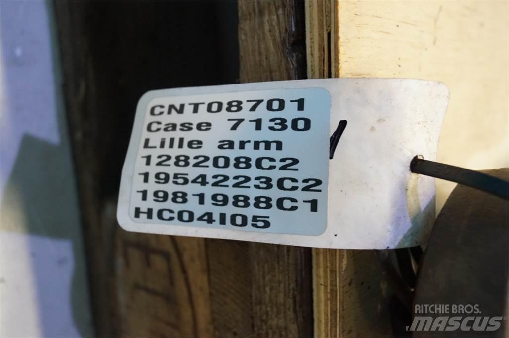 Case IH 7130 Overige accessoires voor tractoren