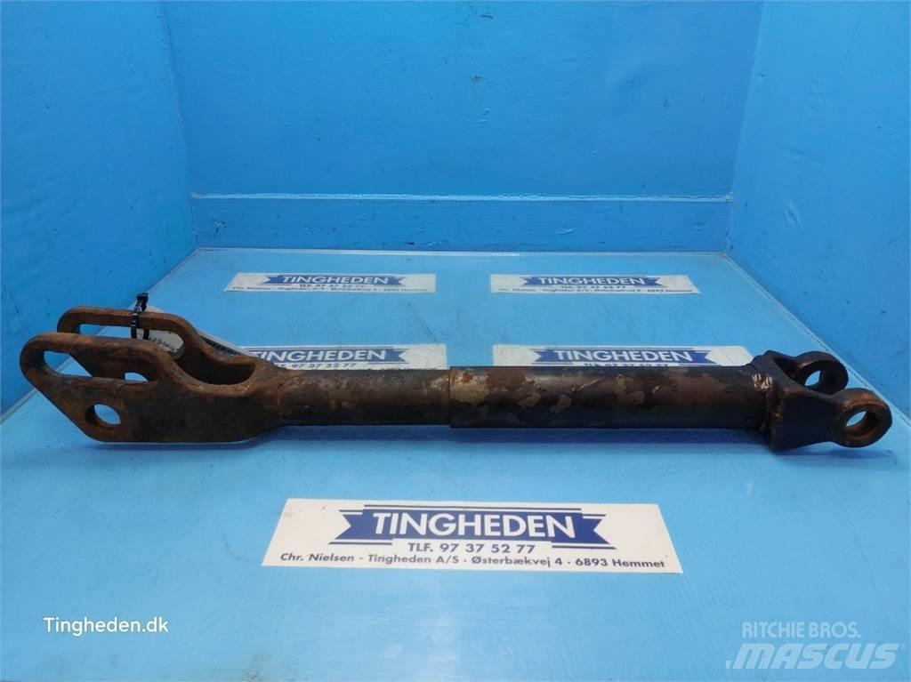 Fiat 180-90 Overige accessoires voor tractoren