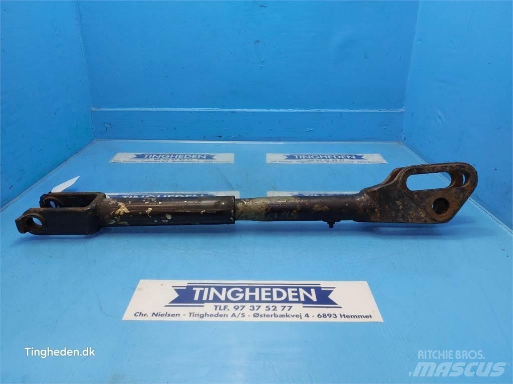 Fiat 180-90 Overige accessoires voor tractoren