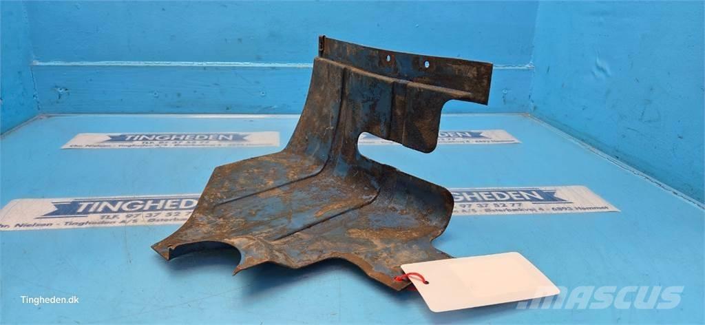 Ford 3000 Overige accessoires voor tractoren