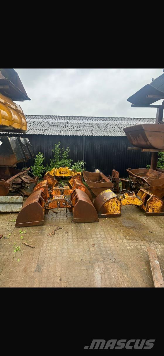 Hema  Grijpers