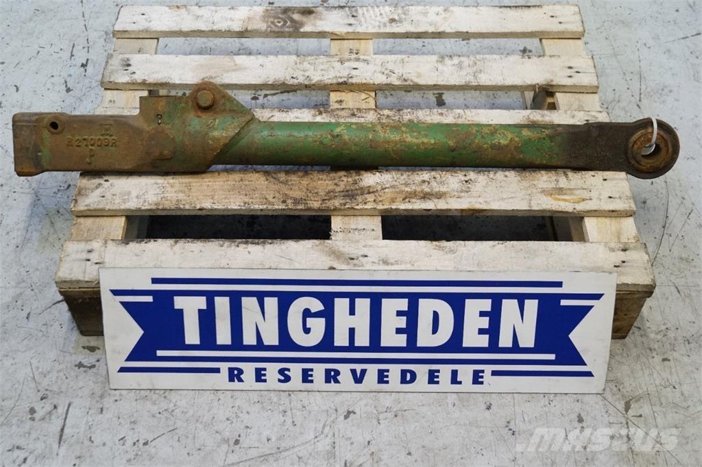  John 4040 Overige accessoires voor tractoren