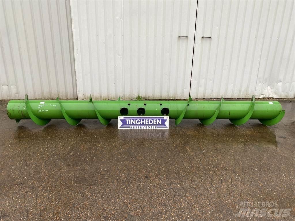 John Deere 1065 Accessoires voor maaidorsmachines