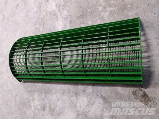 John Deere 1085 Accessoires voor maaidorsmachines