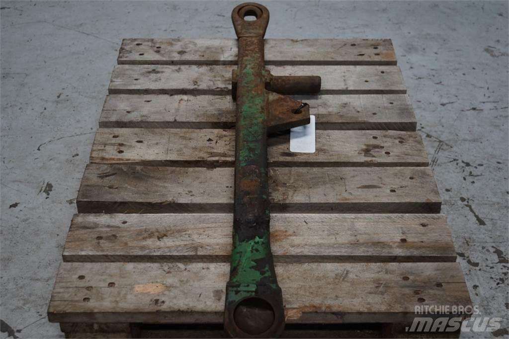 John Deere 2030 Overige accessoires voor tractoren