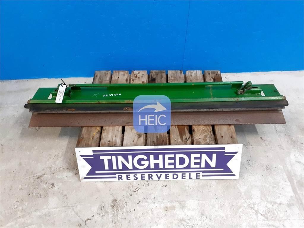 John Deere 2054 Landbouw - overige