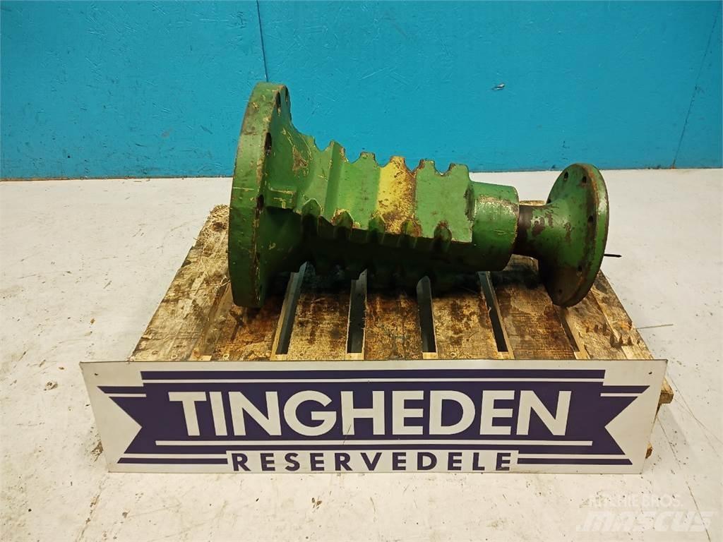 John Deere 2140 Overige accessoires voor tractoren