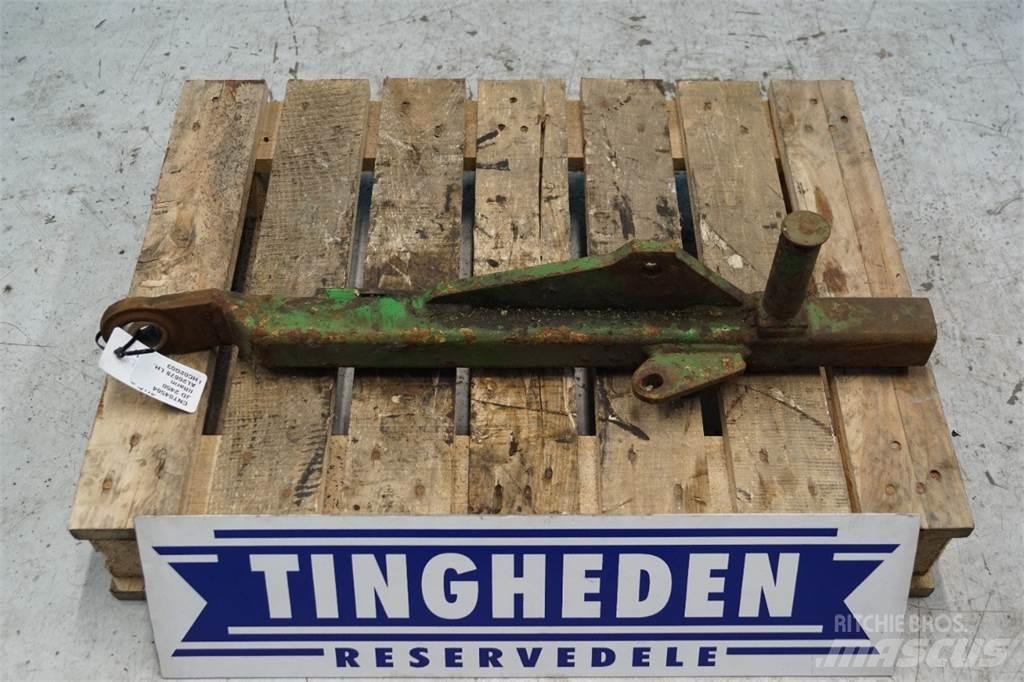 John Deere 2140 Overige accessoires voor tractoren