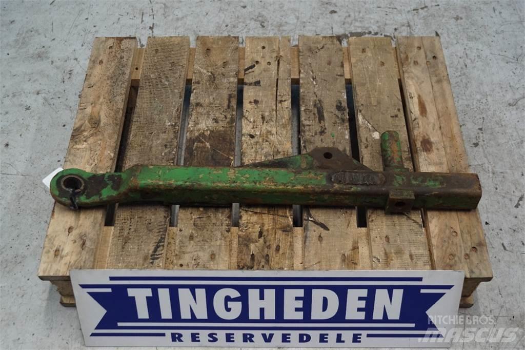 John Deere 2140 Overige accessoires voor tractoren