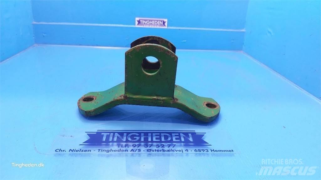 John Deere 2140 Overige accessoires voor tractoren