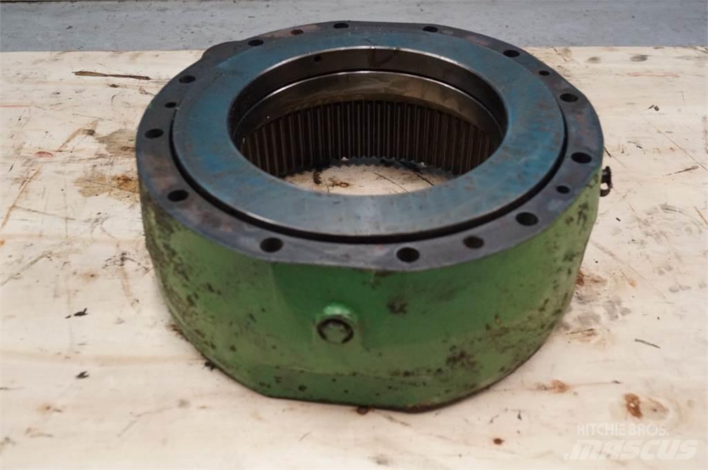 John Deere 2940 Overige accessoires voor tractoren