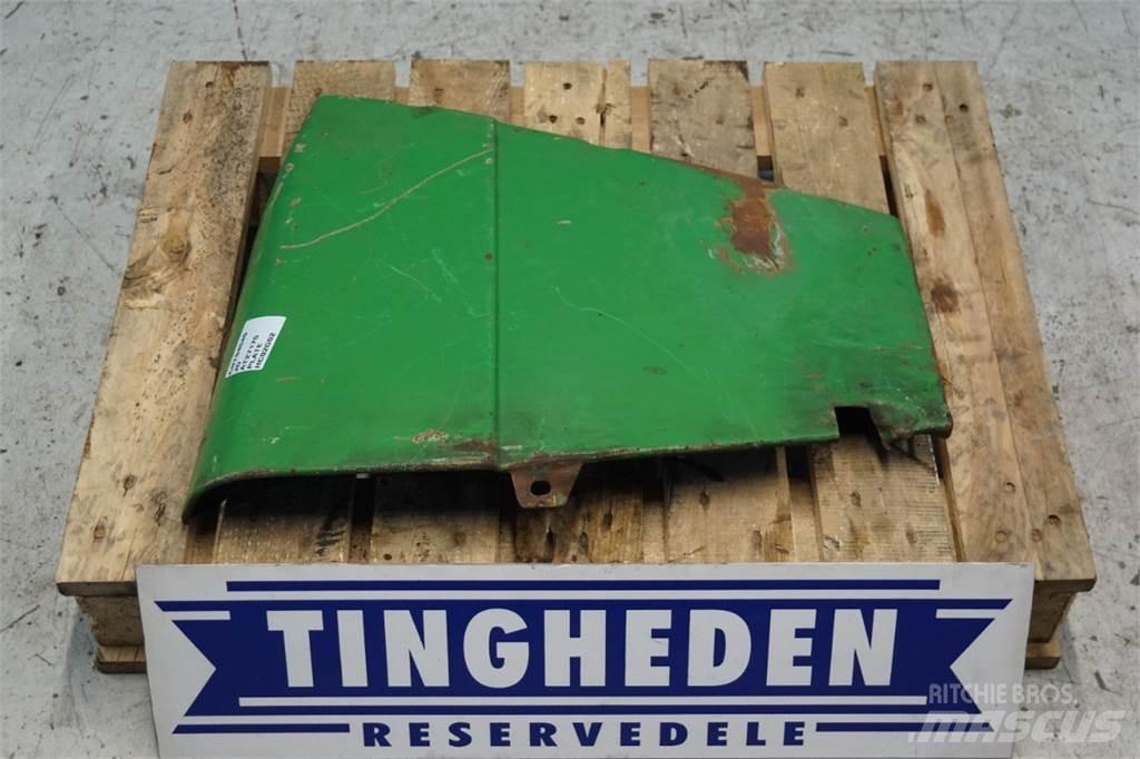 John Deere 3030 Overige accessoires voor tractoren