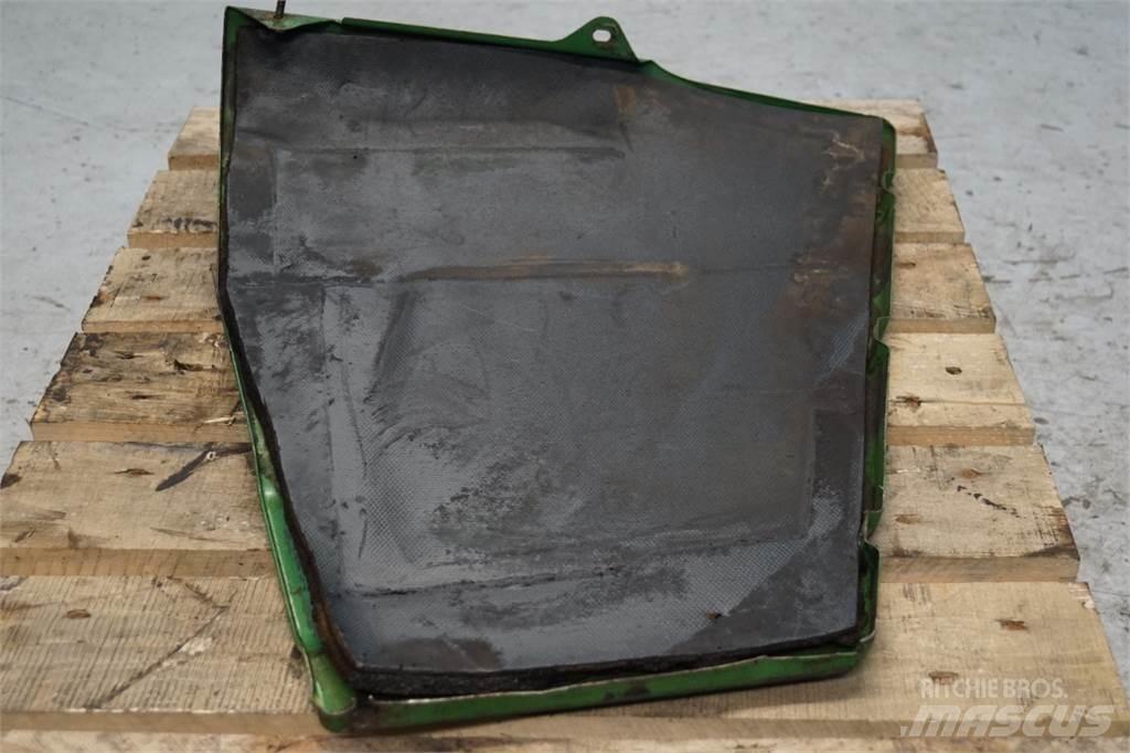 John Deere 3030 Overige accessoires voor tractoren