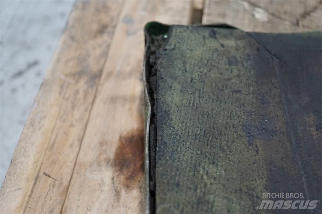 John Deere 3030 Overige accessoires voor tractoren