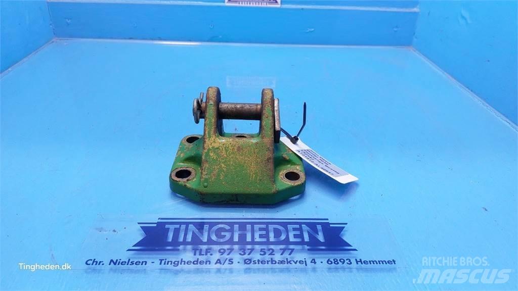 John Deere 3030 Overige accessoires voor tractoren