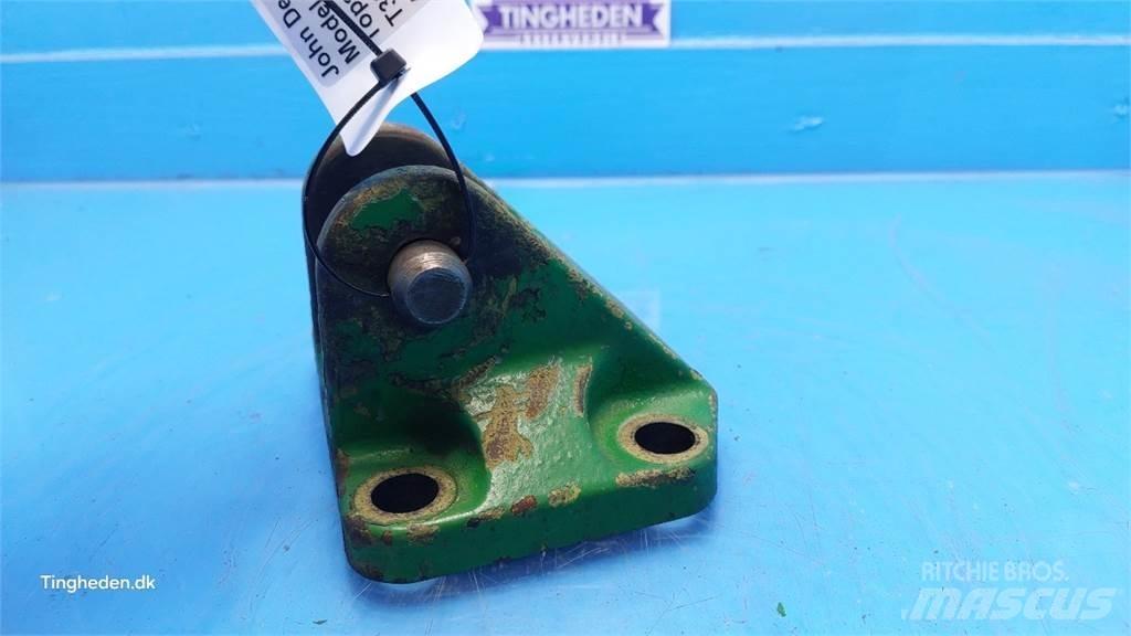 John Deere 3030 Overige accessoires voor tractoren