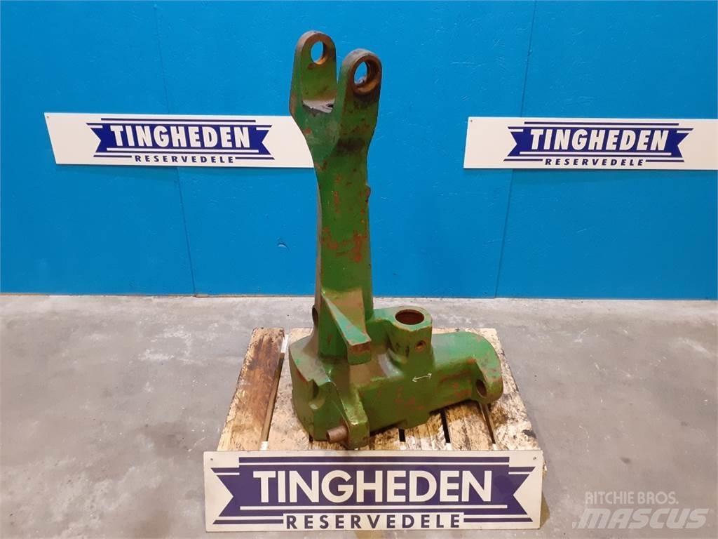 John Deere 3040 Overige accessoires voor tractoren