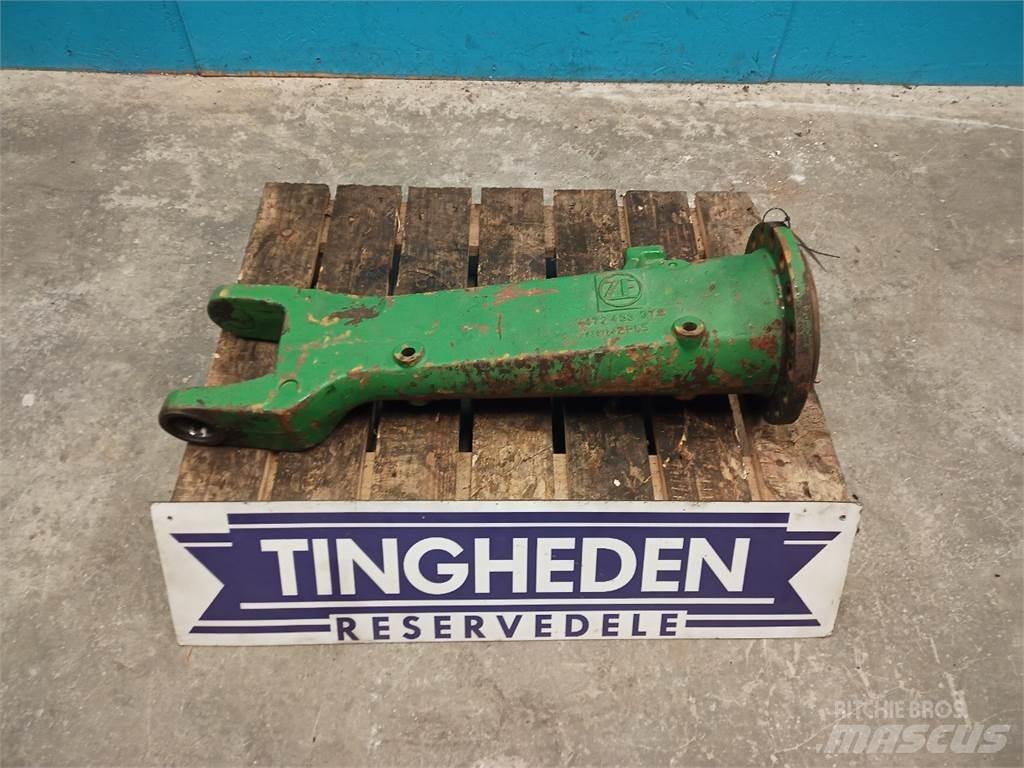 John Deere 3040 Overige accessoires voor tractoren