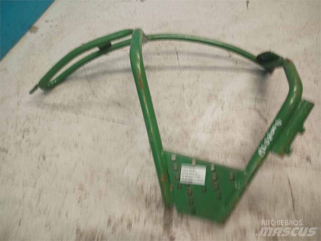 John Deere 3040 Overige accessoires voor tractoren