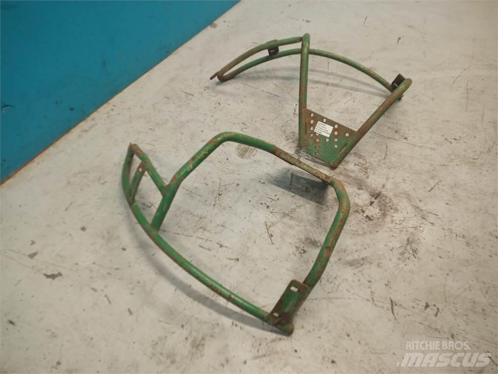 John Deere 3040 Overige accessoires voor tractoren