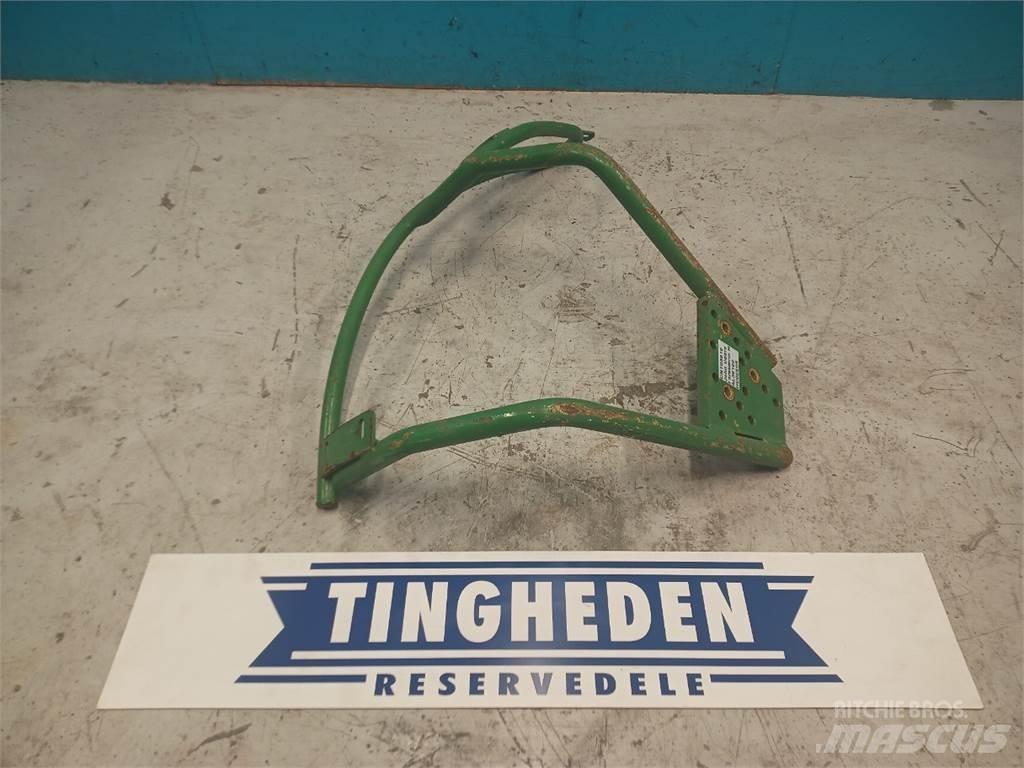 John Deere 3040 Overige accessoires voor tractoren