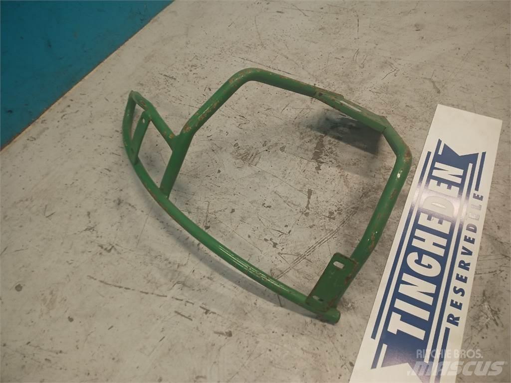 John Deere 3040 Overige accessoires voor tractoren
