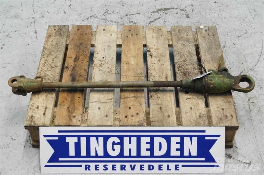 John Deere 3040 Overige accessoires voor tractoren