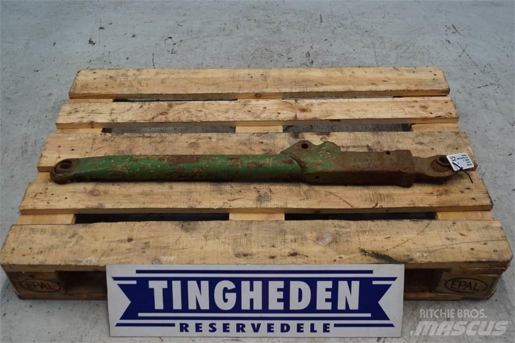 John Deere 4040 Overige accessoires voor tractoren