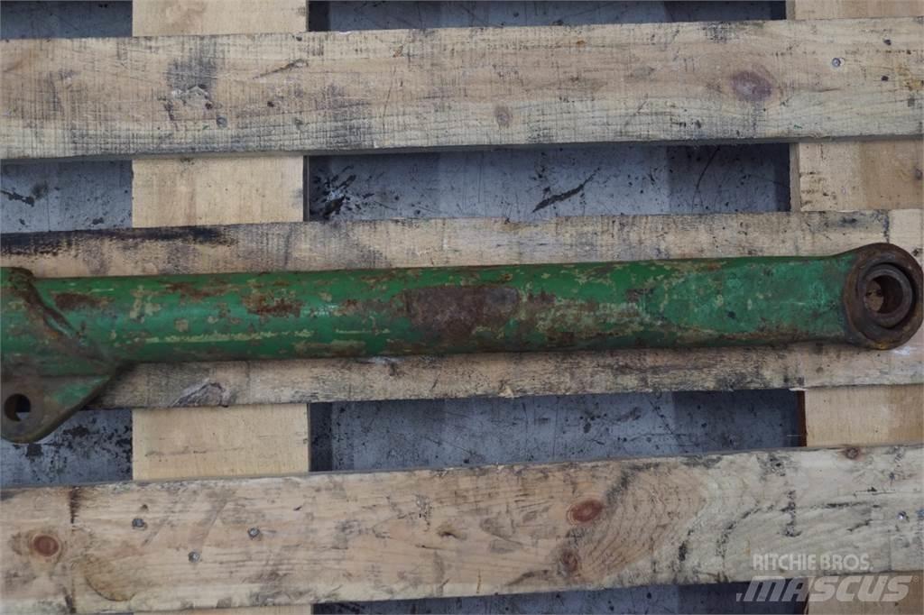 John Deere 4040 Overige accessoires voor tractoren
