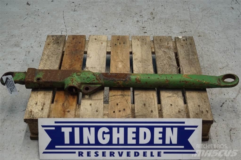 John Deere 4040 Overige accessoires voor tractoren