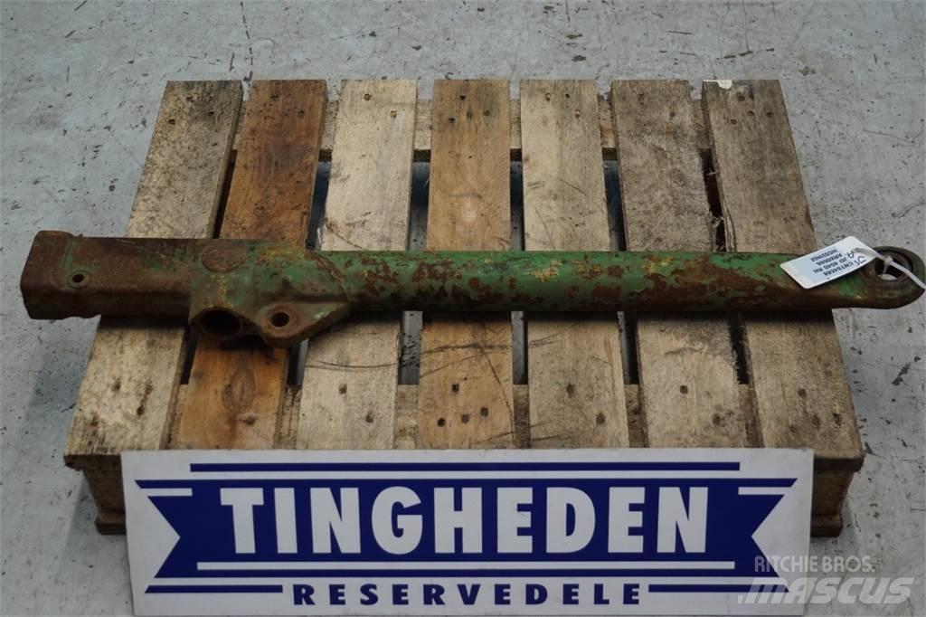 John Deere 4040 Overige accessoires voor tractoren